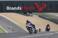 Motorcycle-action-photographs;Trackday-digital-images;brands;brands-hatch-photographs;event-digital-images;eventdigitalimages;motor-racing-london;no-limits-trackday;peter-wileman-photography;trackday;trackday-photos