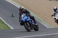 Motorcycle-action-photographs;Trackday-digital-images;brands;brands-hatch-photographs;event-digital-images;eventdigitalimages;motor-racing-london;no-limits-trackday;peter-wileman-photography;trackday;trackday-photos