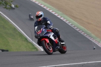 Motorcycle-action-photographs;Trackday-digital-images;brands;brands-hatch-photographs;event-digital-images;eventdigitalimages;motor-racing-london;no-limits-trackday;peter-wileman-photography;trackday;trackday-photos