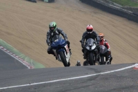 Motorcycle-action-photographs;Trackday-digital-images;brands;brands-hatch-photographs;event-digital-images;eventdigitalimages;motor-racing-london;no-limits-trackday;peter-wileman-photography;trackday;trackday-photos