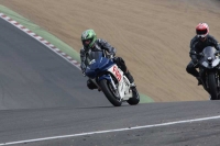 Motorcycle-action-photographs;Trackday-digital-images;brands;brands-hatch-photographs;event-digital-images;eventdigitalimages;motor-racing-london;no-limits-trackday;peter-wileman-photography;trackday;trackday-photos