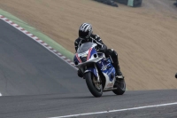 Motorcycle-action-photographs;Trackday-digital-images;brands;brands-hatch-photographs;event-digital-images;eventdigitalimages;motor-racing-london;no-limits-trackday;peter-wileman-photography;trackday;trackday-photos