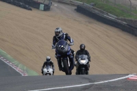 Motorcycle-action-photographs;Trackday-digital-images;brands;brands-hatch-photographs;event-digital-images;eventdigitalimages;motor-racing-london;no-limits-trackday;peter-wileman-photography;trackday;trackday-photos