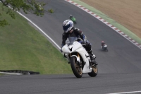 Motorcycle-action-photographs;Trackday-digital-images;brands;brands-hatch-photographs;event-digital-images;eventdigitalimages;motor-racing-london;no-limits-trackday;peter-wileman-photography;trackday;trackday-photos