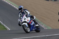Motorcycle-action-photographs;Trackday-digital-images;brands;brands-hatch-photographs;event-digital-images;eventdigitalimages;motor-racing-london;no-limits-trackday;peter-wileman-photography;trackday;trackday-photos