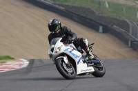 Motorcycle-action-photographs;Trackday-digital-images;brands;brands-hatch-photographs;event-digital-images;eventdigitalimages;motor-racing-london;no-limits-trackday;peter-wileman-photography;trackday;trackday-photos