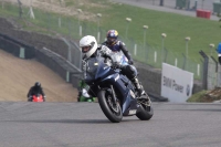 Motorcycle-action-photographs;Trackday-digital-images;brands;brands-hatch-photographs;event-digital-images;eventdigitalimages;motor-racing-london;no-limits-trackday;peter-wileman-photography;trackday;trackday-photos