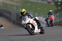 Motorcycle-action-photographs;Trackday-digital-images;brands;brands-hatch-photographs;event-digital-images;eventdigitalimages;motor-racing-london;no-limits-trackday;peter-wileman-photography;trackday;trackday-photos