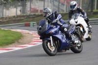 Motorcycle-action-photographs;Trackday-digital-images;brands;brands-hatch-photographs;event-digital-images;eventdigitalimages;motor-racing-london;no-limits-trackday;peter-wileman-photography;trackday;trackday-photos