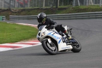 Motorcycle-action-photographs;Trackday-digital-images;brands;brands-hatch-photographs;event-digital-images;eventdigitalimages;motor-racing-london;no-limits-trackday;peter-wileman-photography;trackday;trackday-photos