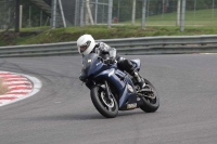 Motorcycle-action-photographs;Trackday-digital-images;brands;brands-hatch-photographs;event-digital-images;eventdigitalimages;motor-racing-london;no-limits-trackday;peter-wileman-photography;trackday;trackday-photos