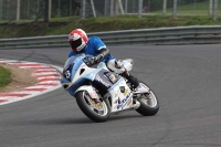 Motorcycle-action-photographs;Trackday-digital-images;brands;brands-hatch-photographs;event-digital-images;eventdigitalimages;motor-racing-london;no-limits-trackday;peter-wileman-photography;trackday;trackday-photos