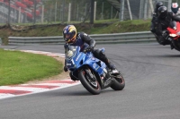 Motorcycle-action-photographs;Trackday-digital-images;brands;brands-hatch-photographs;event-digital-images;eventdigitalimages;motor-racing-london;no-limits-trackday;peter-wileman-photography;trackday;trackday-photos