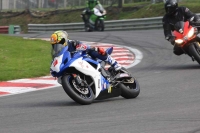 Motorcycle-action-photographs;Trackday-digital-images;brands;brands-hatch-photographs;event-digital-images;eventdigitalimages;motor-racing-london;no-limits-trackday;peter-wileman-photography;trackday;trackday-photos