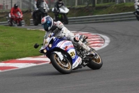 Motorcycle-action-photographs;Trackday-digital-images;brands;brands-hatch-photographs;event-digital-images;eventdigitalimages;motor-racing-london;no-limits-trackday;peter-wileman-photography;trackday;trackday-photos