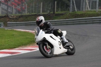 Motorcycle-action-photographs;Trackday-digital-images;brands;brands-hatch-photographs;event-digital-images;eventdigitalimages;motor-racing-london;no-limits-trackday;peter-wileman-photography;trackday;trackday-photos