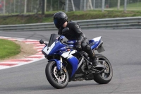 Motorcycle-action-photographs;Trackday-digital-images;brands;brands-hatch-photographs;event-digital-images;eventdigitalimages;motor-racing-london;no-limits-trackday;peter-wileman-photography;trackday;trackday-photos