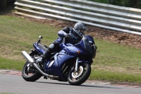 Motorcycle-action-photographs;Trackday-digital-images;brands;brands-hatch-photographs;event-digital-images;eventdigitalimages;motor-racing-london;no-limits-trackday;peter-wileman-photography;trackday;trackday-photos