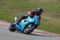 Motorcycle-action-photographs;Trackday-digital-images;brands;brands-hatch-photographs;event-digital-images;eventdigitalimages;motor-racing-london;no-limits-trackday;peter-wileman-photography;trackday;trackday-photos