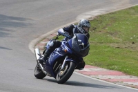 Motorcycle-action-photographs;Trackday-digital-images;brands;brands-hatch-photographs;event-digital-images;eventdigitalimages;motor-racing-london;no-limits-trackday;peter-wileman-photography;trackday;trackday-photos