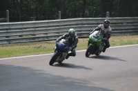 Motorcycle-action-photographs;Trackday-digital-images;brands;brands-hatch-photographs;event-digital-images;eventdigitalimages;motor-racing-london;no-limits-trackday;peter-wileman-photography;trackday;trackday-photos