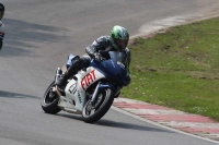 Motorcycle-action-photographs;Trackday-digital-images;brands;brands-hatch-photographs;event-digital-images;eventdigitalimages;motor-racing-london;no-limits-trackday;peter-wileman-photography;trackday;trackday-photos