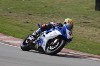 Motorcycle-action-photographs;Trackday-digital-images;brands;brands-hatch-photographs;event-digital-images;eventdigitalimages;motor-racing-london;no-limits-trackday;peter-wileman-photography;trackday;trackday-photos