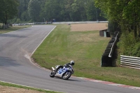Motorcycle-action-photographs;Trackday-digital-images;brands;brands-hatch-photographs;event-digital-images;eventdigitalimages;motor-racing-london;no-limits-trackday;peter-wileman-photography;trackday;trackday-photos