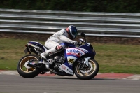 Motorcycle-action-photographs;Trackday-digital-images;brands;brands-hatch-photographs;event-digital-images;eventdigitalimages;motor-racing-london;no-limits-trackday;peter-wileman-photography;trackday;trackday-photos