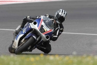 Motorcycle-action-photographs;Trackday-digital-images;brands;brands-hatch-photographs;event-digital-images;eventdigitalimages;motor-racing-london;no-limits-trackday;peter-wileman-photography;trackday;trackday-photos