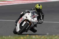 Motorcycle-action-photographs;Trackday-digital-images;brands;brands-hatch-photographs;event-digital-images;eventdigitalimages;motor-racing-london;no-limits-trackday;peter-wileman-photography;trackday;trackday-photos