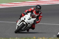 Motorcycle-action-photographs;Trackday-digital-images;brands;brands-hatch-photographs;event-digital-images;eventdigitalimages;motor-racing-london;no-limits-trackday;peter-wileman-photography;trackday;trackday-photos