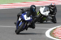 Motorcycle-action-photographs;Trackday-digital-images;brands;brands-hatch-photographs;event-digital-images;eventdigitalimages;motor-racing-london;no-limits-trackday;peter-wileman-photography;trackday;trackday-photos