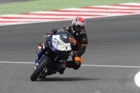Motorcycle-action-photographs;Trackday-digital-images;brands;brands-hatch-photographs;event-digital-images;eventdigitalimages;motor-racing-london;no-limits-trackday;peter-wileman-photography;trackday;trackday-photos