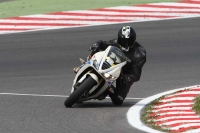 Motorcycle-action-photographs;Trackday-digital-images;brands;brands-hatch-photographs;event-digital-images;eventdigitalimages;motor-racing-london;no-limits-trackday;peter-wileman-photography;trackday;trackday-photos