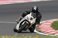 Motorcycle-action-photographs;Trackday-digital-images;brands;brands-hatch-photographs;event-digital-images;eventdigitalimages;motor-racing-london;no-limits-trackday;peter-wileman-photography;trackday;trackday-photos