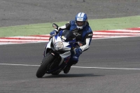Motorcycle-action-photographs;Trackday-digital-images;brands;brands-hatch-photographs;event-digital-images;eventdigitalimages;motor-racing-london;no-limits-trackday;peter-wileman-photography;trackday;trackday-photos