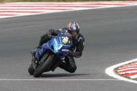 Motorcycle-action-photographs;Trackday-digital-images;brands;brands-hatch-photographs;event-digital-images;eventdigitalimages;motor-racing-london;no-limits-trackday;peter-wileman-photography;trackday;trackday-photos