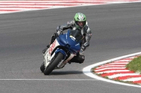 Motorcycle-action-photographs;Trackday-digital-images;brands;brands-hatch-photographs;event-digital-images;eventdigitalimages;motor-racing-london;no-limits-trackday;peter-wileman-photography;trackday;trackday-photos