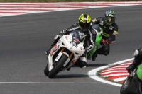 Motorcycle-action-photographs;Trackday-digital-images;brands;brands-hatch-photographs;event-digital-images;eventdigitalimages;motor-racing-london;no-limits-trackday;peter-wileman-photography;trackday;trackday-photos