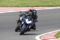 Motorcycle-action-photographs;Trackday-digital-images;brands;brands-hatch-photographs;event-digital-images;eventdigitalimages;motor-racing-london;no-limits-trackday;peter-wileman-photography;trackday;trackday-photos