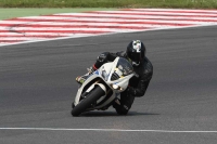 Motorcycle-action-photographs;Trackday-digital-images;brands;brands-hatch-photographs;event-digital-images;eventdigitalimages;motor-racing-london;no-limits-trackday;peter-wileman-photography;trackday;trackday-photos