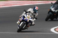 Motorcycle-action-photographs;Trackday-digital-images;brands;brands-hatch-photographs;event-digital-images;eventdigitalimages;motor-racing-london;no-limits-trackday;peter-wileman-photography;trackday;trackday-photos
