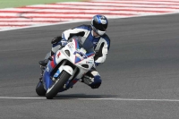 Motorcycle-action-photographs;Trackday-digital-images;brands;brands-hatch-photographs;event-digital-images;eventdigitalimages;motor-racing-london;no-limits-trackday;peter-wileman-photography;trackday;trackday-photos