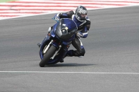 Motorcycle-action-photographs;Trackday-digital-images;brands;brands-hatch-photographs;event-digital-images;eventdigitalimages;motor-racing-london;no-limits-trackday;peter-wileman-photography;trackday;trackday-photos