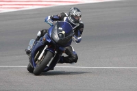 Motorcycle-action-photographs;Trackday-digital-images;brands;brands-hatch-photographs;event-digital-images;eventdigitalimages;motor-racing-london;no-limits-trackday;peter-wileman-photography;trackday;trackday-photos