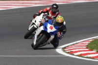 Motorcycle-action-photographs;Trackday-digital-images;brands;brands-hatch-photographs;event-digital-images;eventdigitalimages;motor-racing-london;no-limits-trackday;peter-wileman-photography;trackday;trackday-photos