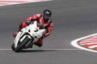 Motorcycle-action-photographs;Trackday-digital-images;brands;brands-hatch-photographs;event-digital-images;eventdigitalimages;motor-racing-london;no-limits-trackday;peter-wileman-photography;trackday;trackday-photos