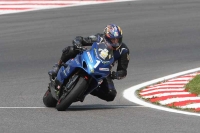 Motorcycle-action-photographs;Trackday-digital-images;brands;brands-hatch-photographs;event-digital-images;eventdigitalimages;motor-racing-london;no-limits-trackday;peter-wileman-photography;trackday;trackday-photos
