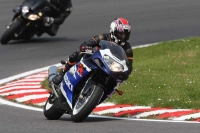 Motorcycle-action-photographs;Trackday-digital-images;brands;brands-hatch-photographs;event-digital-images;eventdigitalimages;motor-racing-london;no-limits-trackday;peter-wileman-photography;trackday;trackday-photos